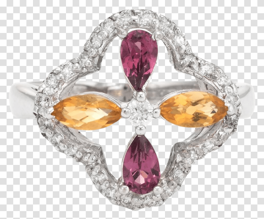 Chairish Logo Diamond, Accessories, Accessory, Jewelry, Gemstone Transparent Png