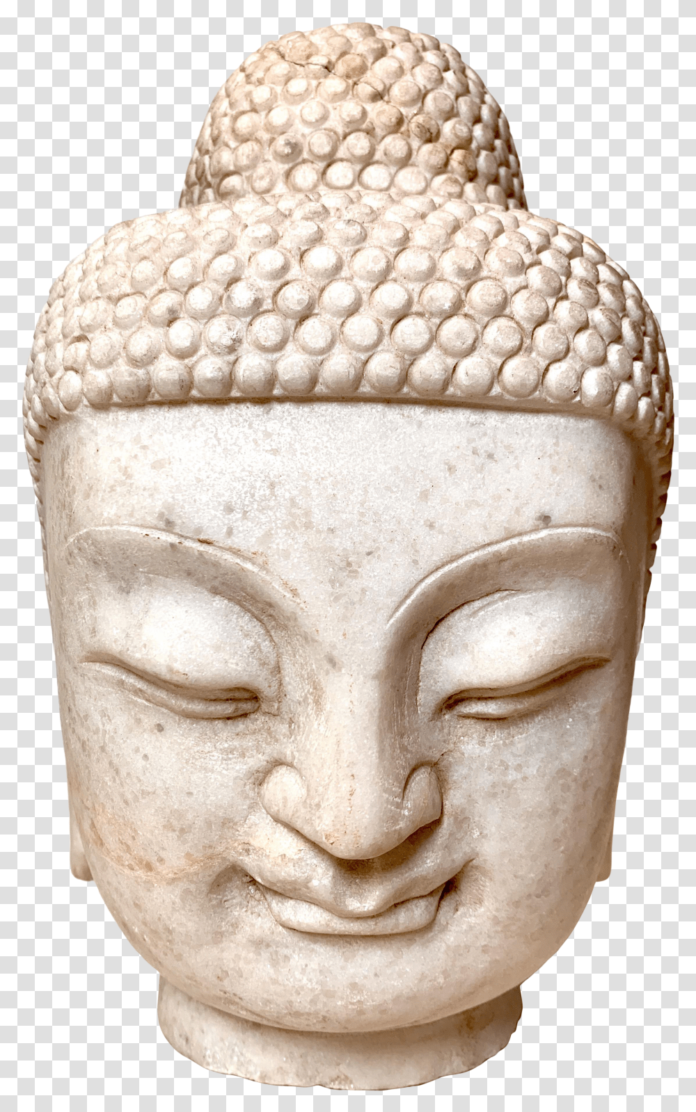 Chairish Logo Gautama Buddha Transparent Png