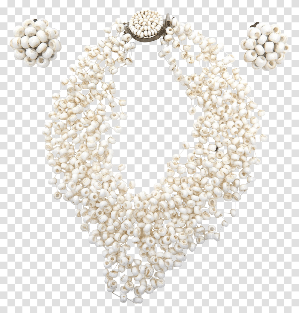 Chairish Logo Necklace Transparent Png
