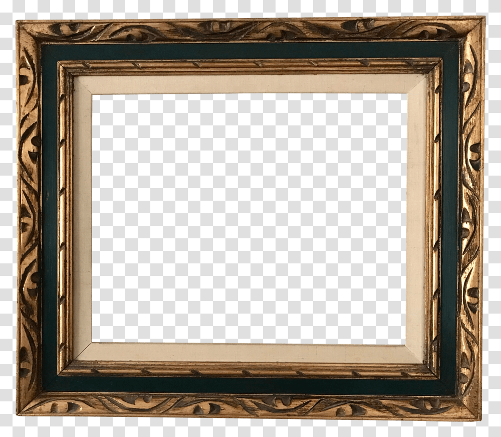 Chairish Logo Picture Frame Transparent Png