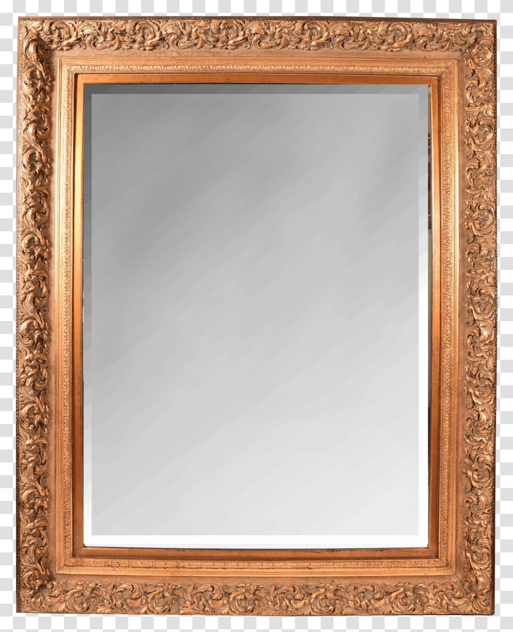 Chairish Logo Picture Frame Transparent Png
