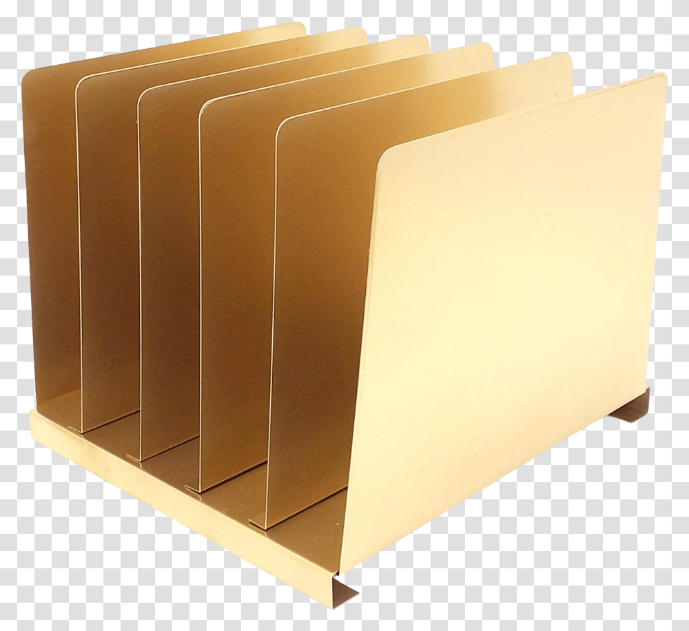 Chairish Logo Plywood, Box, File Folder, File Binder Transparent Png