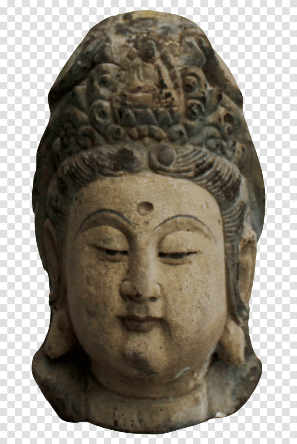 Chairish Small Logo Artifact, Worship, Buddha, Snake, Reptile Transparent Png
