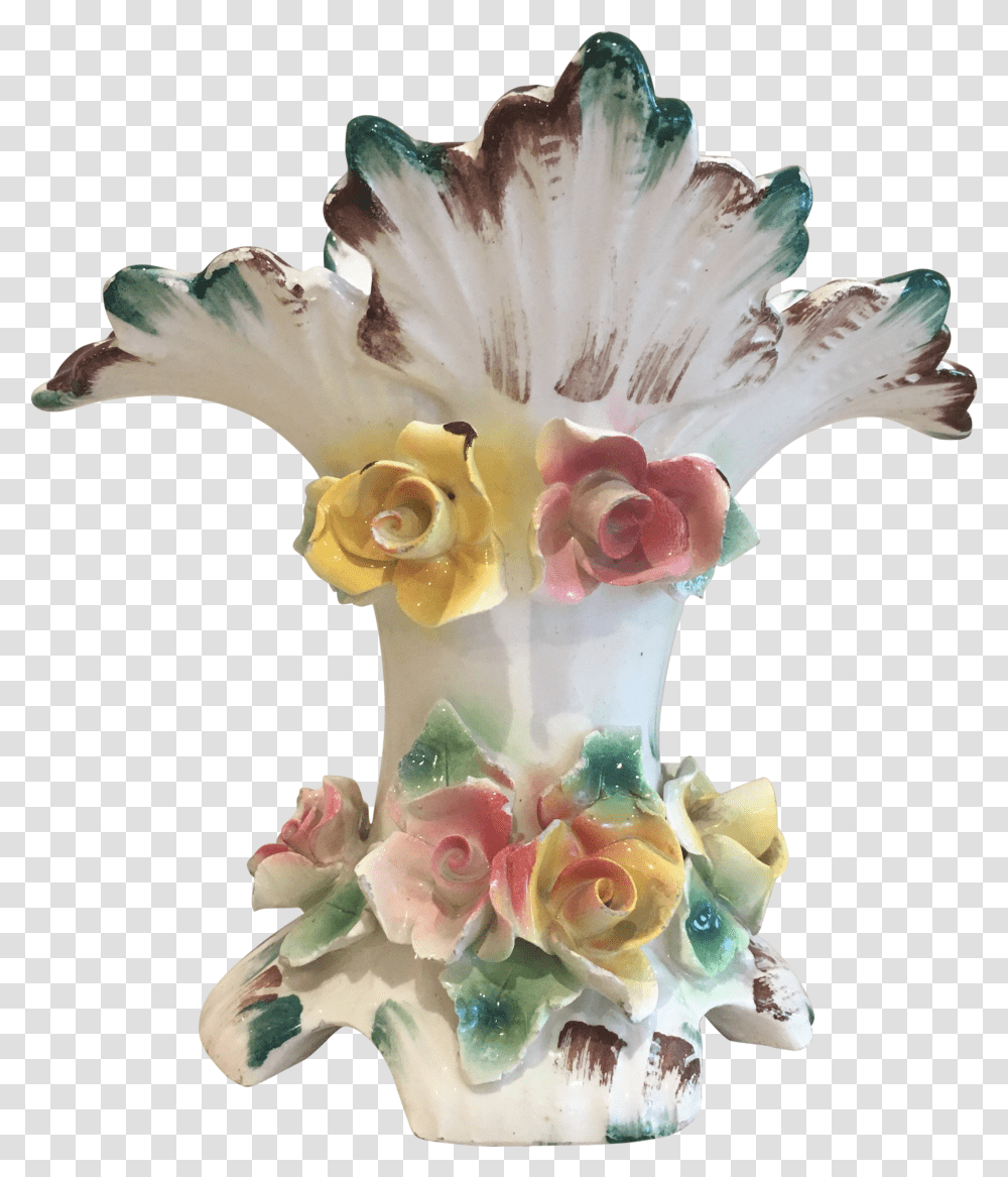 Chairish Small Logo Bouquet Transparent Png