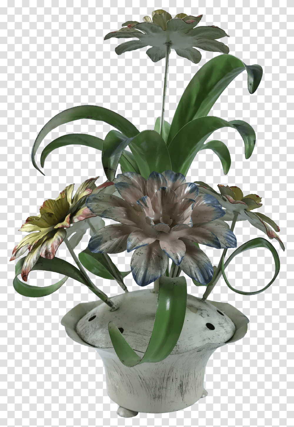 Chairish Small Logo Bromelia Transparent Png