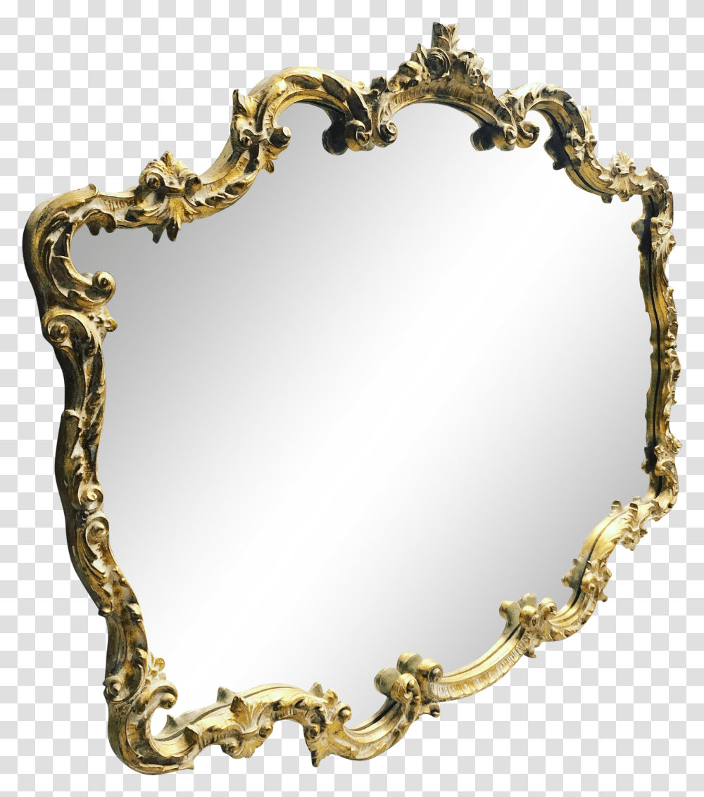 Chairish Small Logo Chain Transparent Png