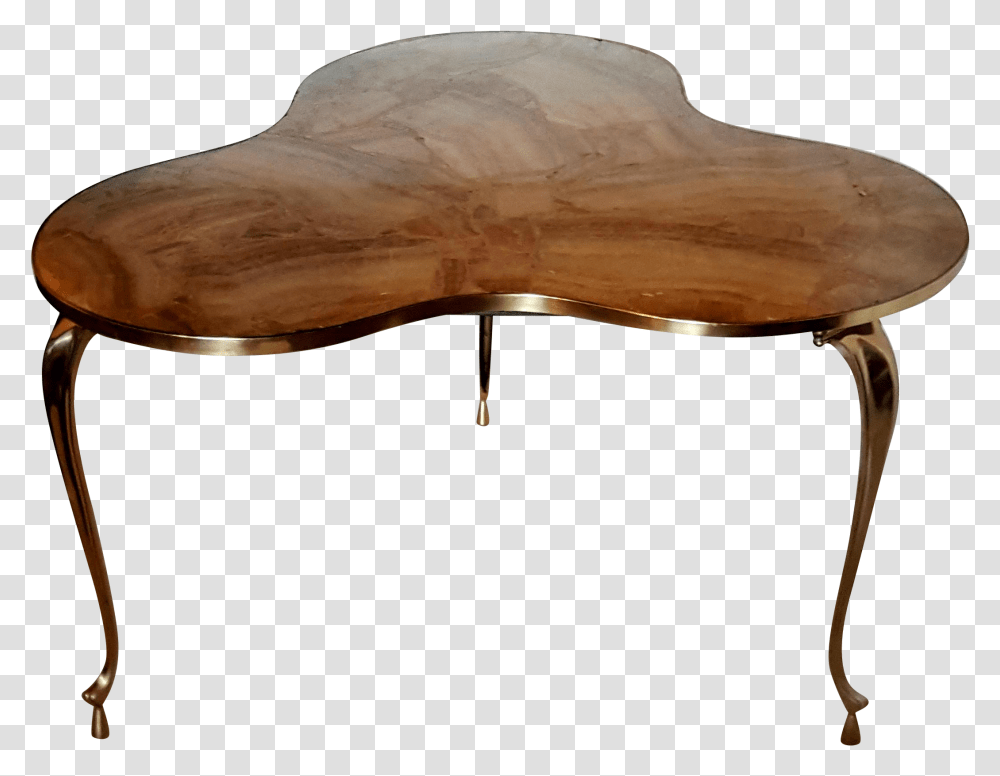 Chairish Small Logo Coffee Table, Furniture, Tabletop, Desk, Lamp Transparent Png