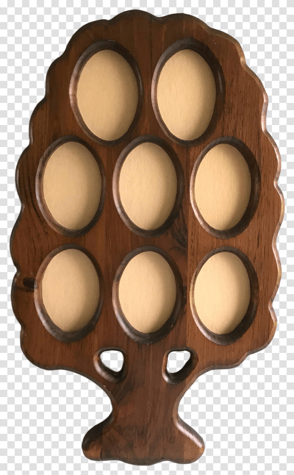 Chairish Small Logo Furniture, Egg, Food, Palette, Paint Container Transparent Png