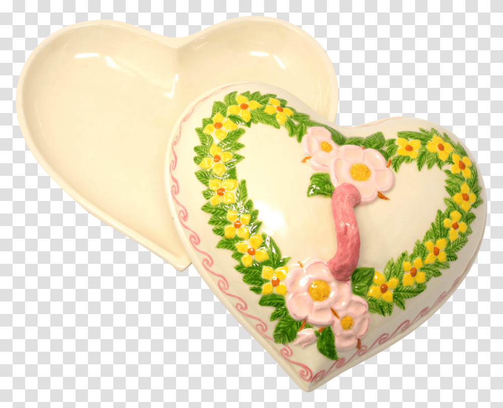 Chairish Small Logo Heart Transparent Png