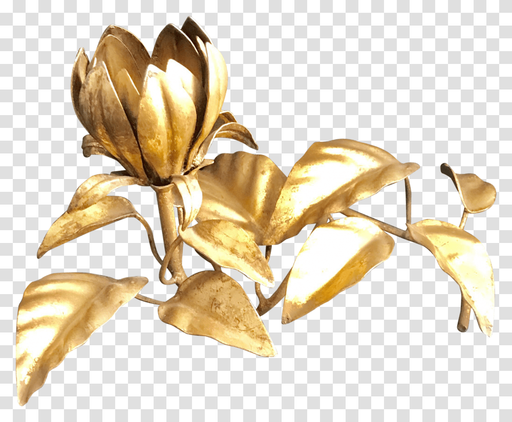 Chairish Small Logo Pedicel, Plant, Flower, Blossom, Petal Transparent Png