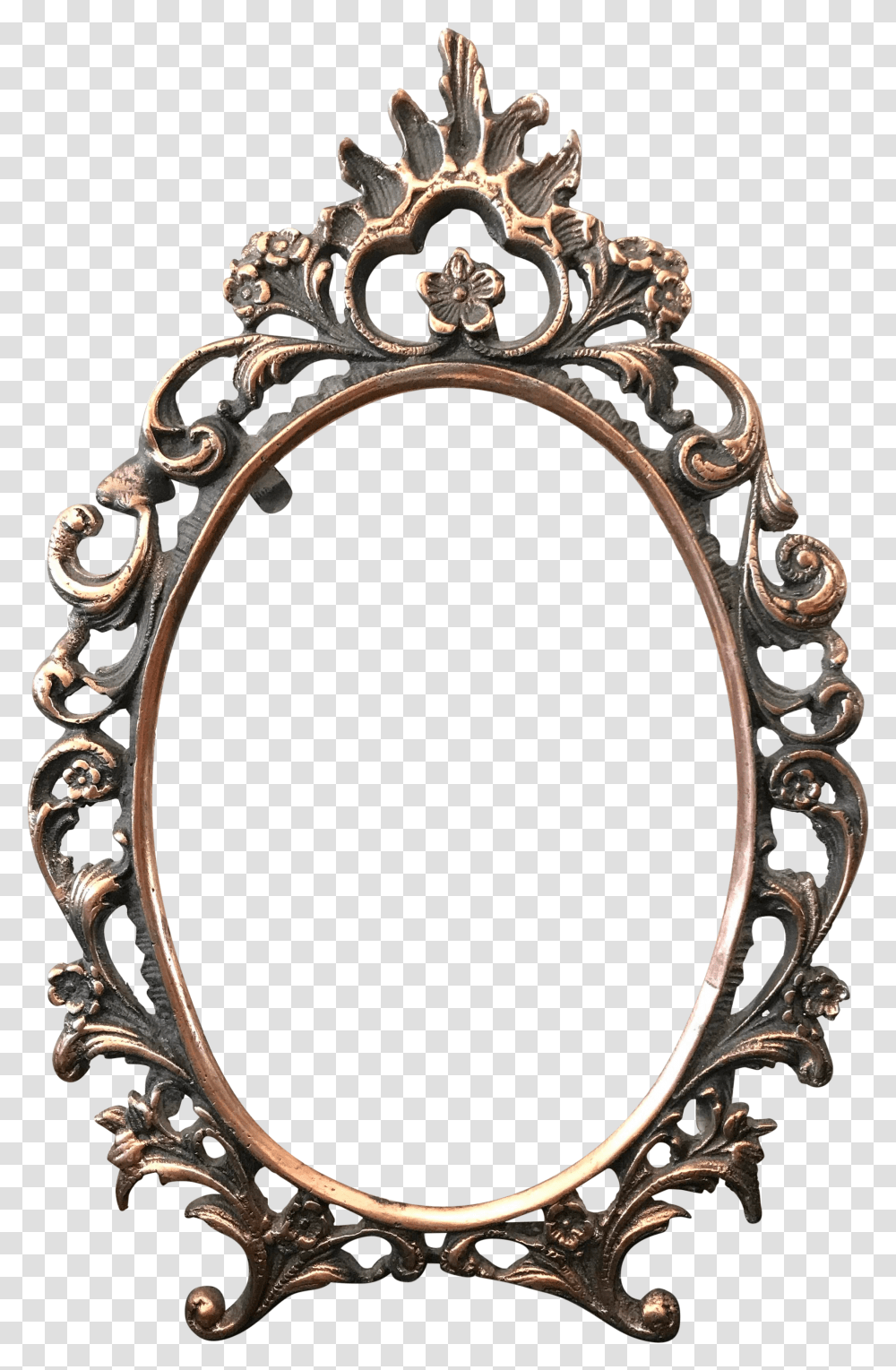 Chairish Small Logo Picture Frame Transparent Png