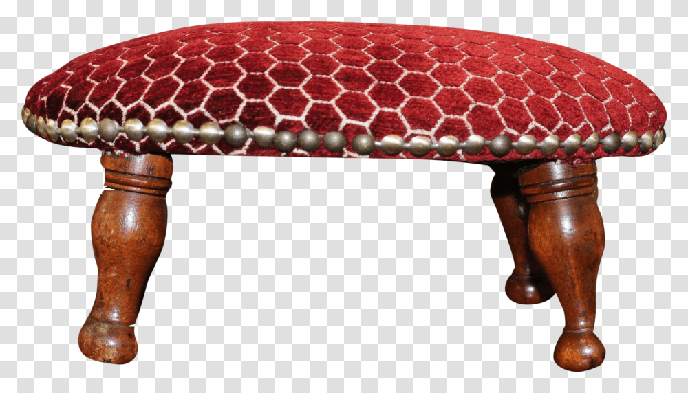 Chairish Small Logo Stool, Furniture, Table, Coffee Table, Tabletop Transparent Png