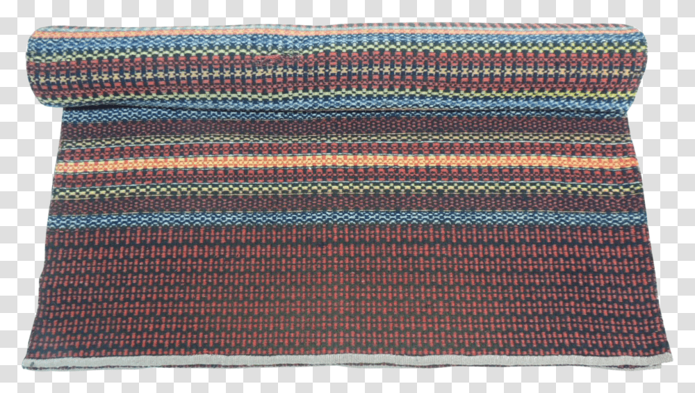 Chairish Small Logo Woolen, Rug, Woven, Knitting, Weaving Transparent Png