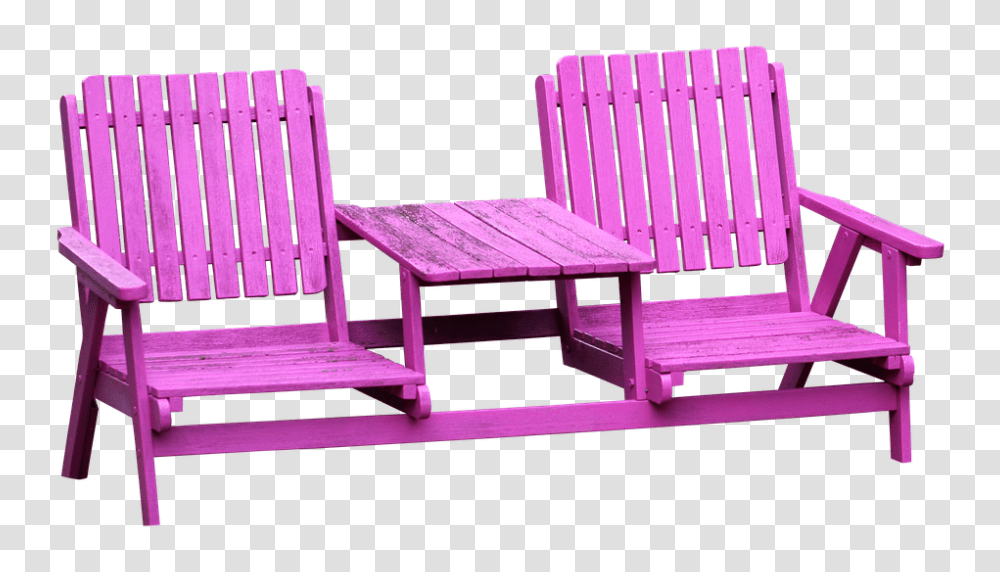Chairs 960, Furniture, Bench, Wood, Stand Transparent Png