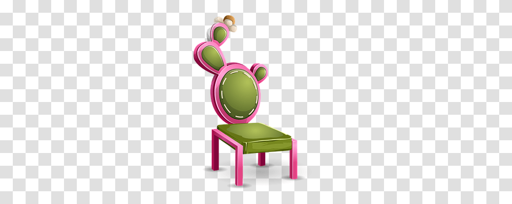 Chairs Lighting, Furniture Transparent Png