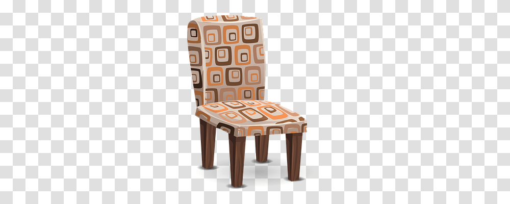 Chairs Furniture Transparent Png