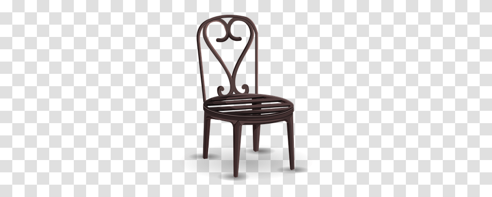 Chairs Furniture Transparent Png