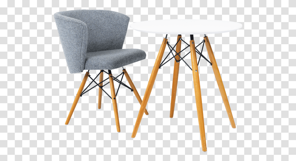 Chairs Amp Bistro Tables Chair, Furniture, Coffee Table, Armchair, Patio Umbrella Transparent Png