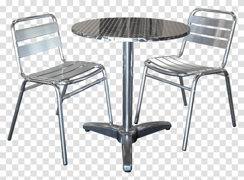 Chairs And Table, Furniture, Dining Table, Coffee Table, Patio Umbrella Transparent Png