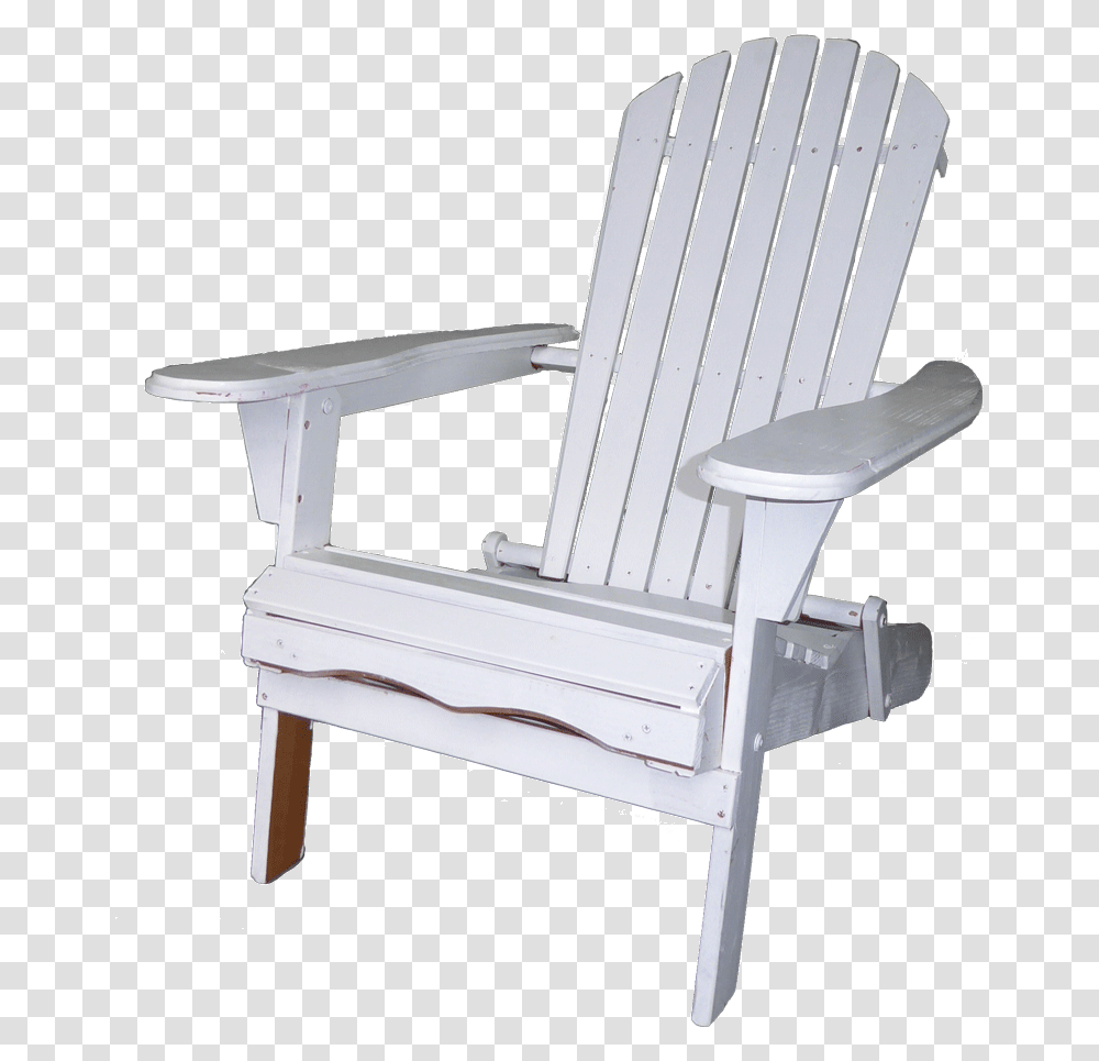 Chairs Beach Chair, Furniture, Armchair, Rocking Chair Transparent Png