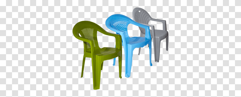 Chairs Chair, Furniture, Armchair Transparent Png