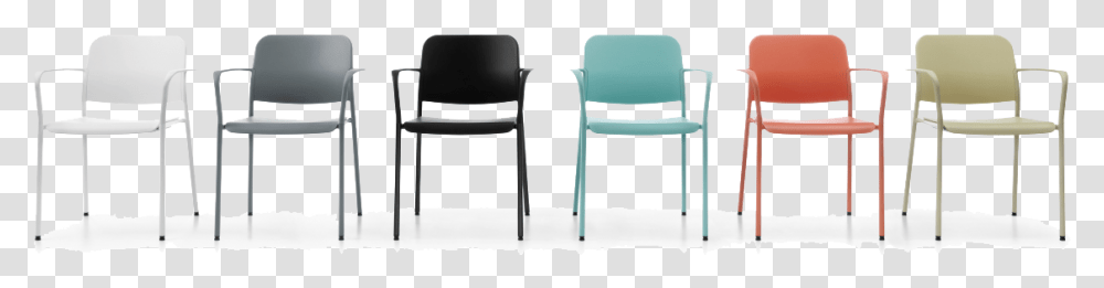 Chairs Chaise Zoo Profim, Furniture, Armchair, Cushion Transparent Png