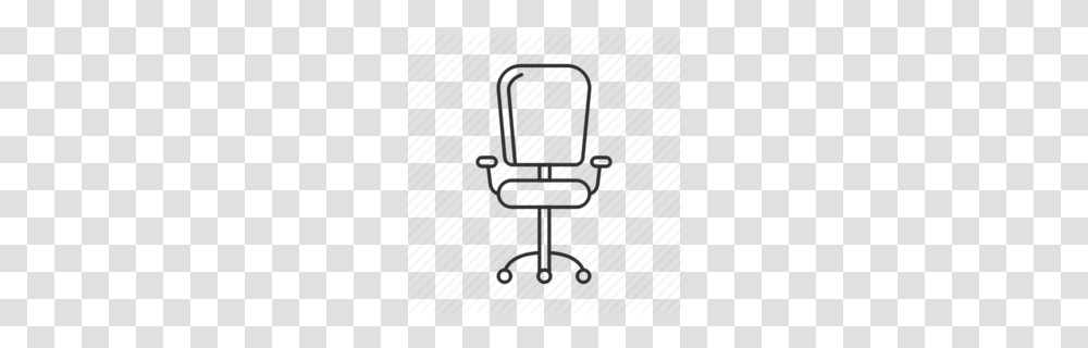 Chairs Clipart Clipart, Alphabet Transparent Png