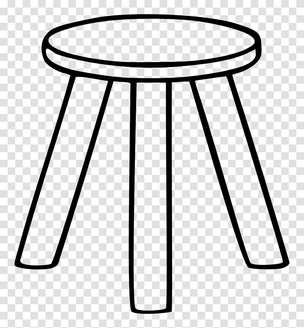 Chairs Cliparts, Gray, World Of Warcraft Transparent Png