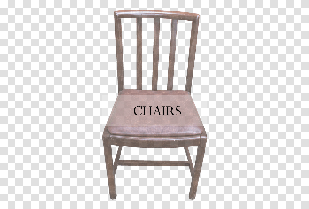 Chairs Cutout Windsor Chair, Furniture, Ottoman, Cushion Transparent Png