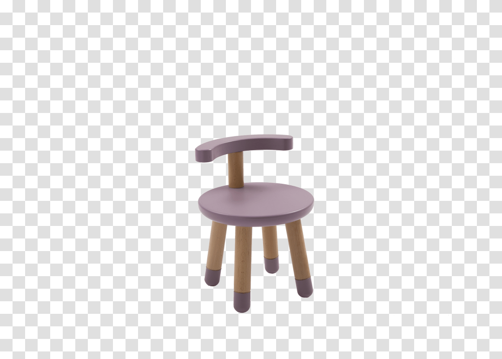 Chairs, Furniture, Bar Stool, Table, Bed Transparent Png