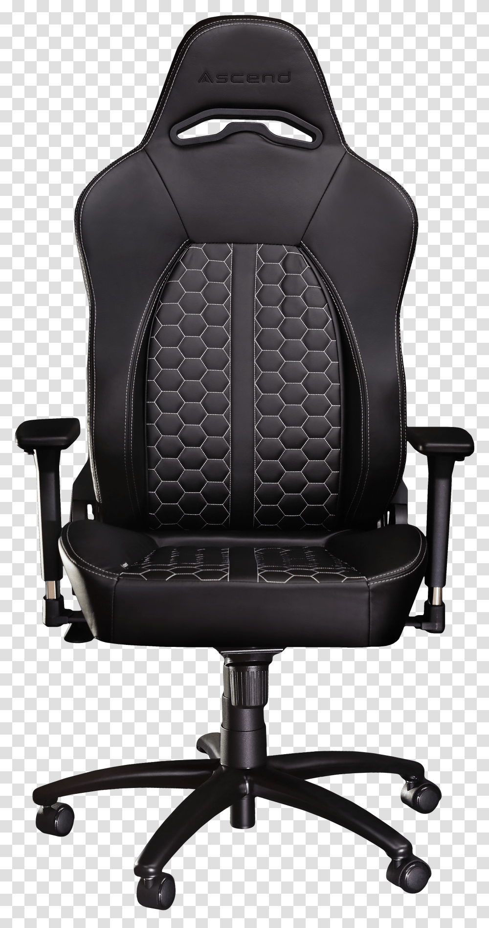 Chairs Gaming Transparent Png