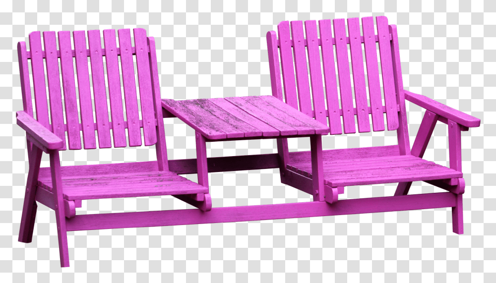 Chairs Garden Seating Furniture, Bench, Wood, Stand, Shop Transparent Png