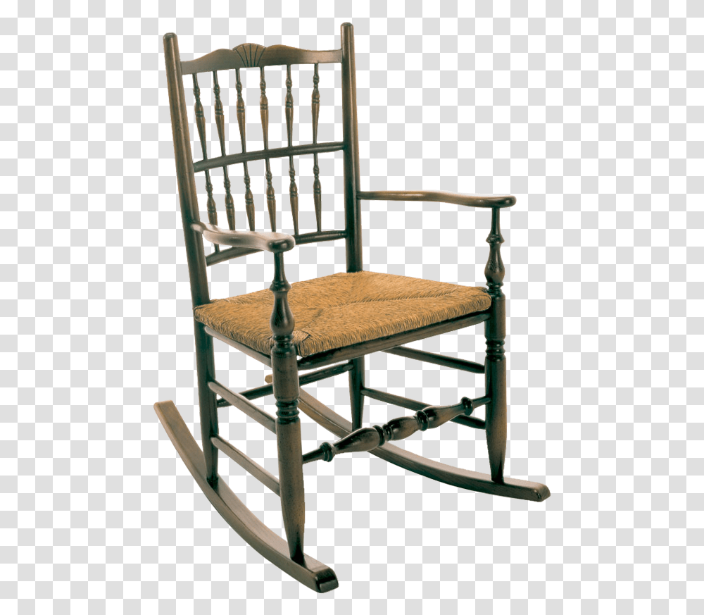 Chairs No Background Background Rocking Chair, Furniture, Crib, Armchair Transparent Png