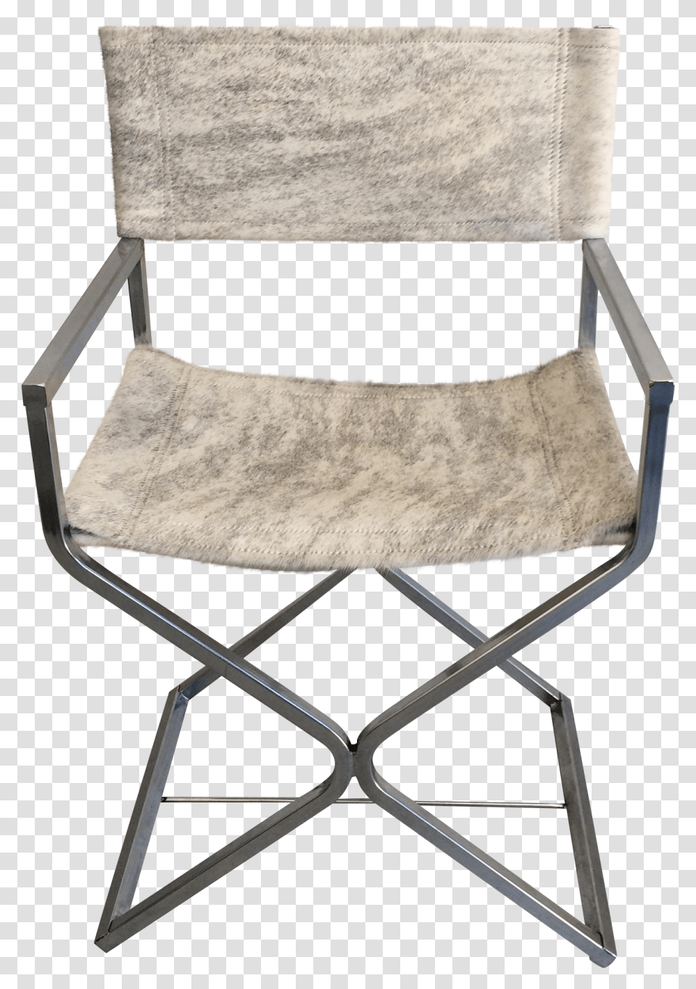 Chairs Of Camping, Furniture, Canvas, Armchair Transparent Png