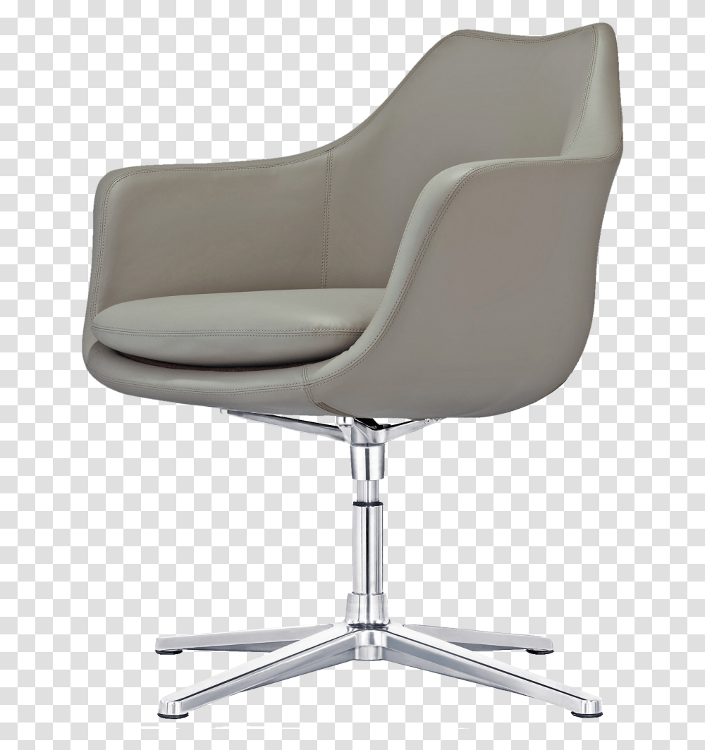 Chairs Office Chair, Furniture, Armchair, Cushion Transparent Png