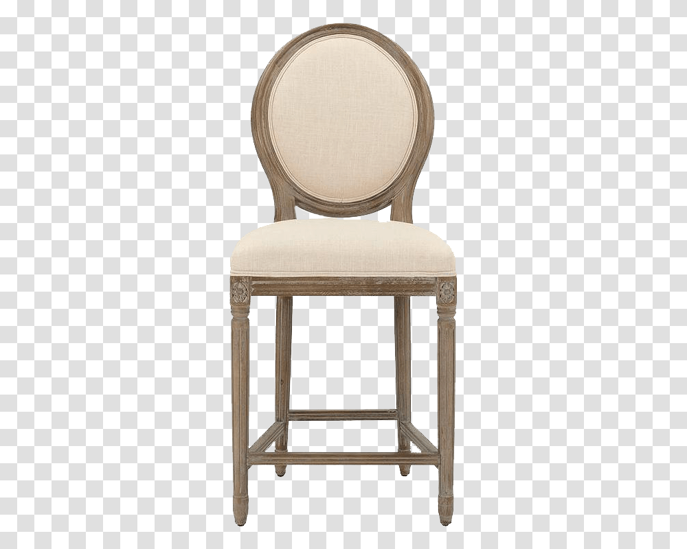 Chairs Stools, Furniture, Bar Stool, Throne Transparent Png