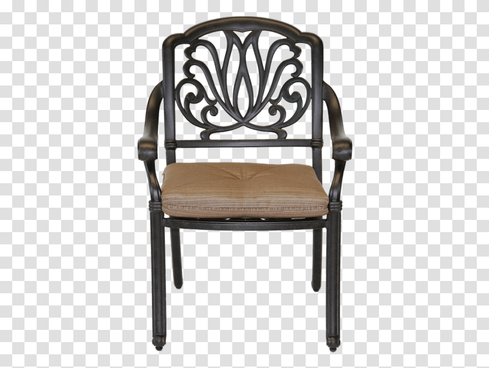 Chaise Elisabeth Club Piscine, Furniture, Chair, Armchair, Throne Transparent Png