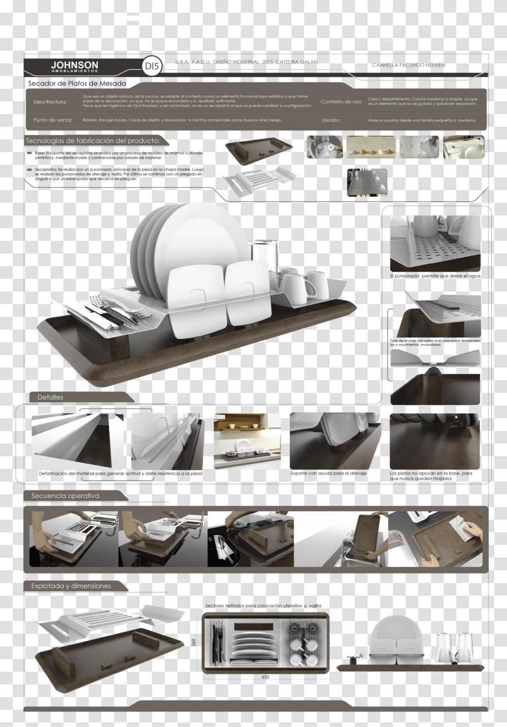 Chaise Longue, Collage, Poster, Advertisement, Meal Transparent Png