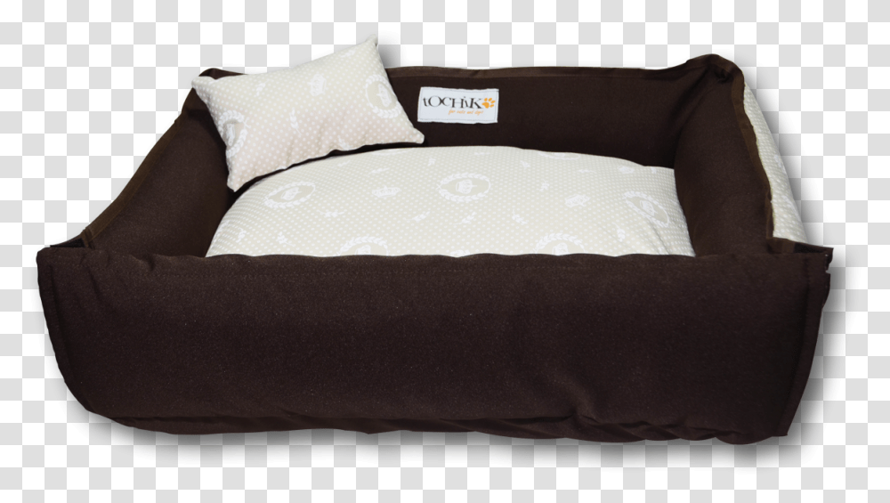 Chaise Longue Coroa Po Infant Bed, Pillow, Cushion, Furniture, Mattress Transparent Png