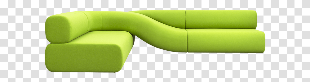 Chaise Longue, Couch, Furniture, Plant, Food Transparent Png