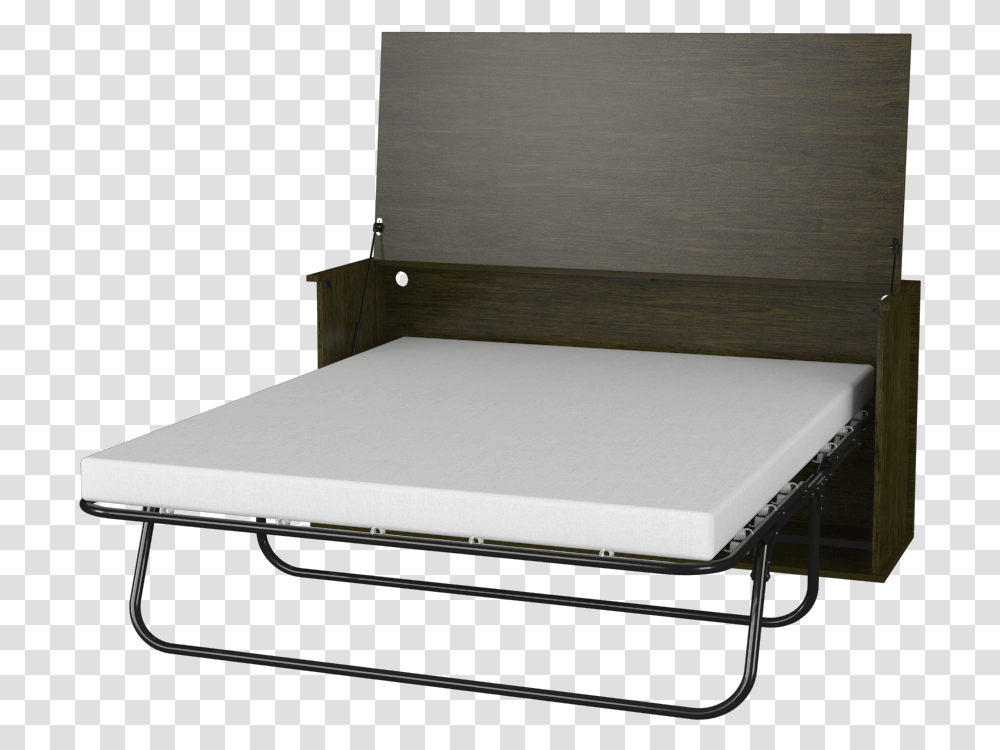 Chaise Longue, Furniture, Bed, Plywood, Mattress Transparent Png