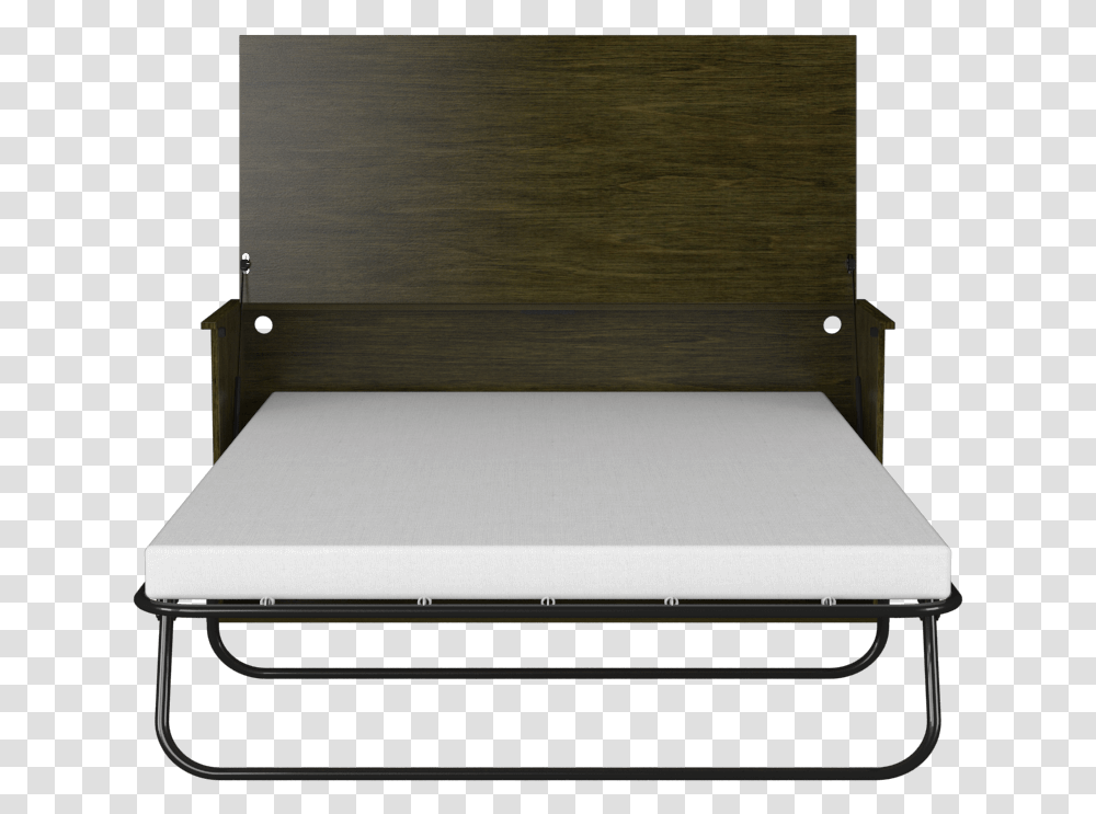 Chaise Longue, Furniture, Bed, Plywood, Tabletop Transparent Png