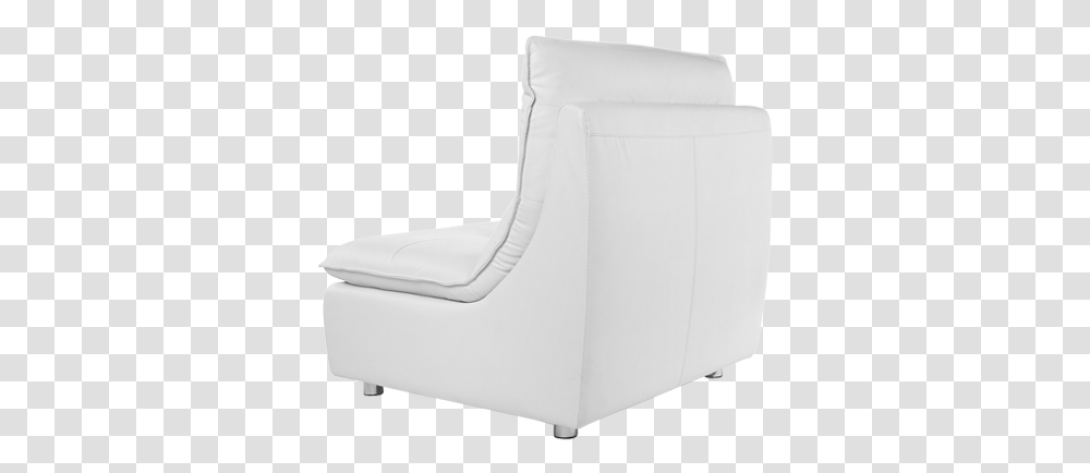 Chaise Longue, Furniture, Chair, Couch, Armchair Transparent Png