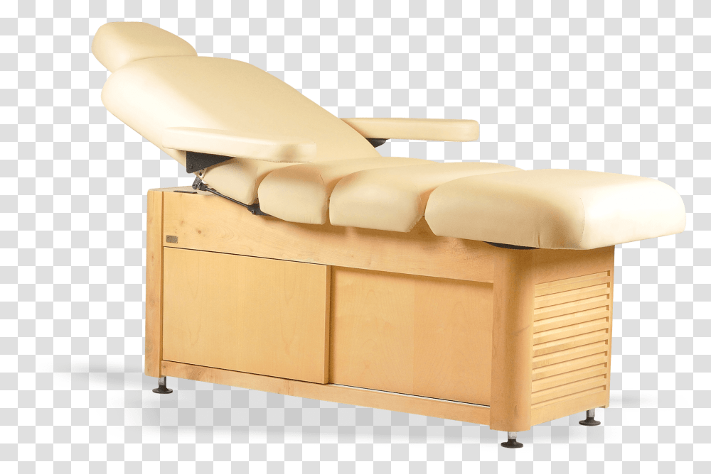 Chaise Longue, Furniture, Couch, Crib, Ottoman Transparent Png