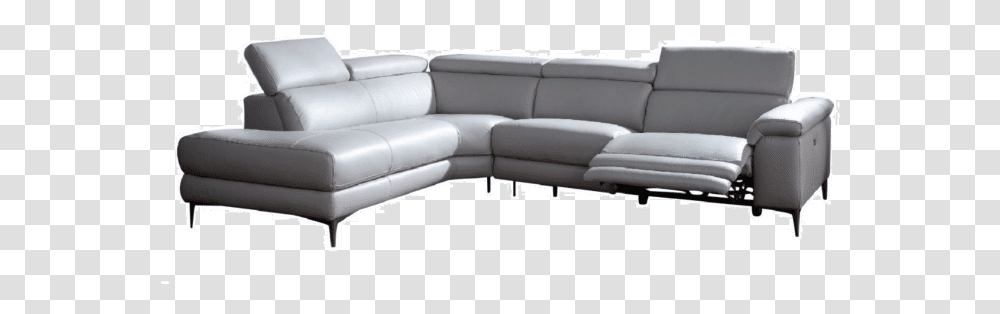 Chaise Longue, Furniture, Couch, Ottoman Transparent Png