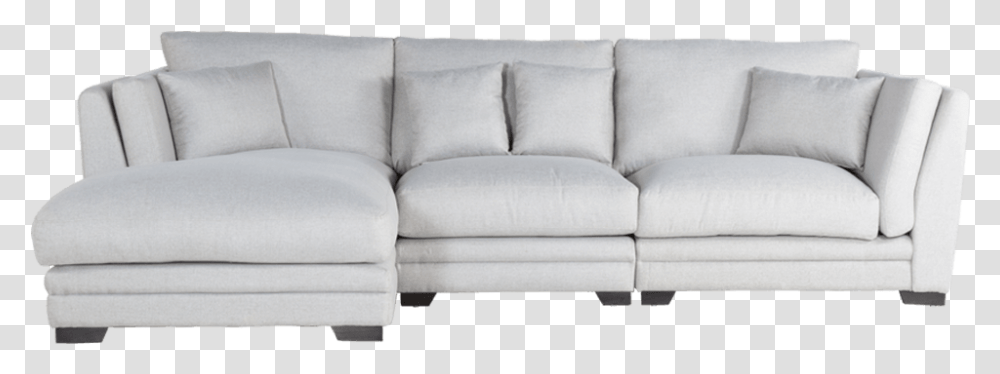 Chaise Longue, Home Decor, Furniture, Couch, Linen Transparent Png