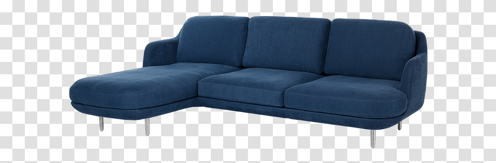 Chaise Longue Sofa, Couch, Furniture, Cushion, Pillow Transparent Png