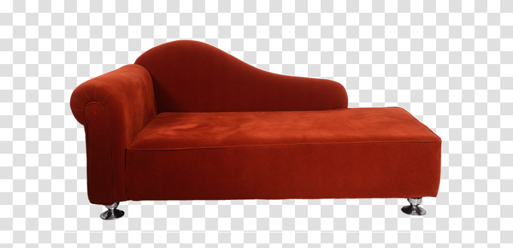 Chaise Lounge Hd Studio Couch, Furniture, Chair, Bed, Armchair Transparent Png