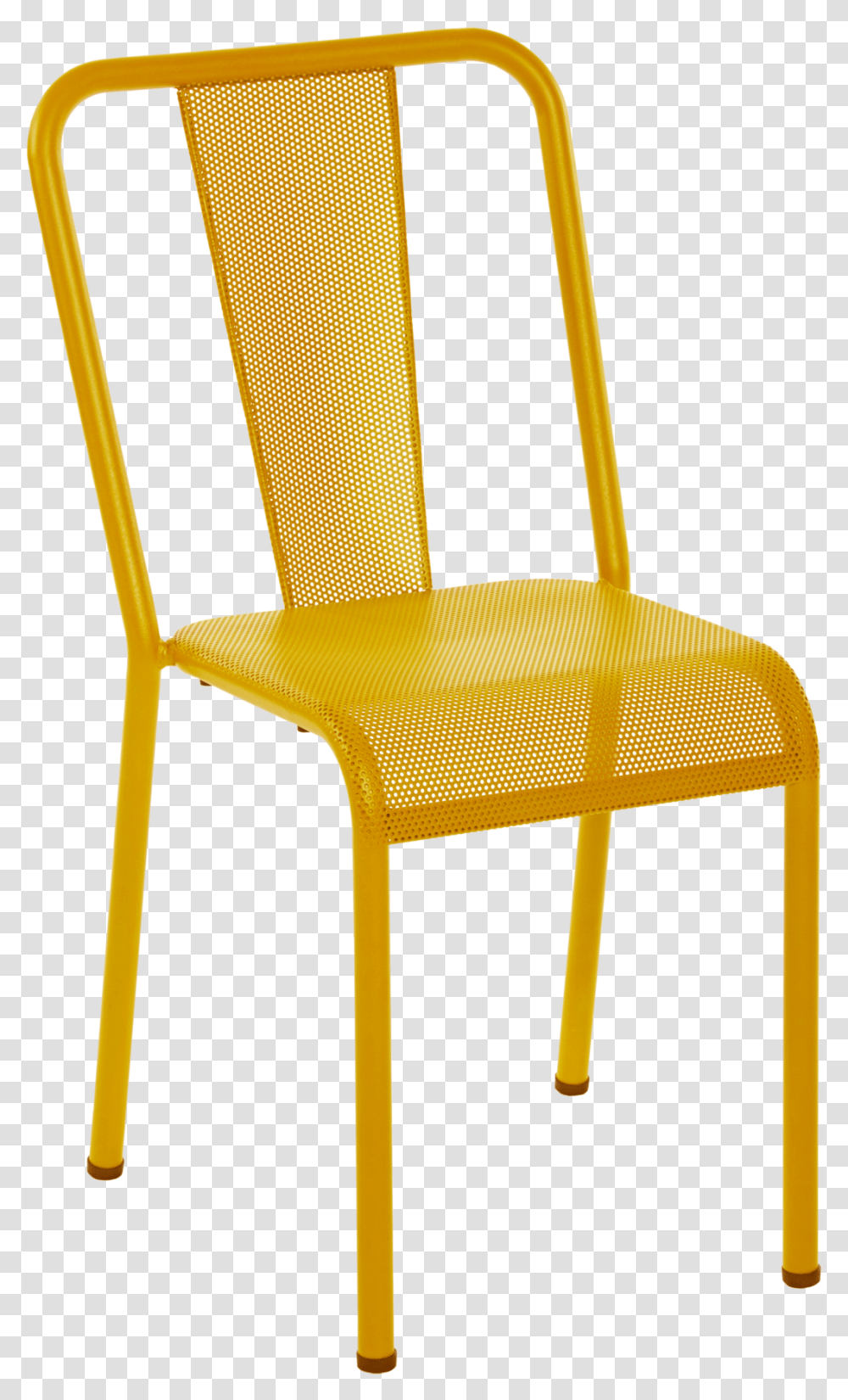 Chaise T37 PerforatedTitle Chaise T37 Perforated Tolix T37 Perforated Chair, Furniture Transparent Png