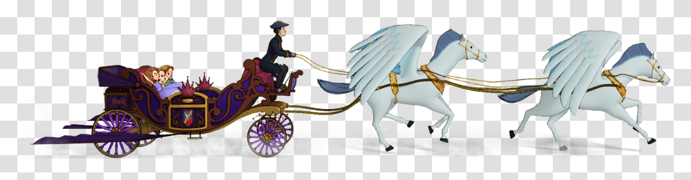 Chaise, Vehicle, Transportation, Carriage, Wheel Transparent Png